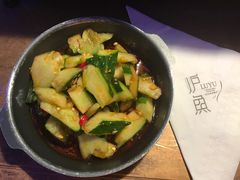 -炉鱼(天河领展店)