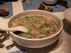 -荣小馆(临海世纪花城店)