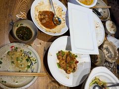 -鸽子窝(黄村店)