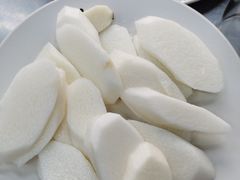 -三兴涮羊肉(荣安大街店)