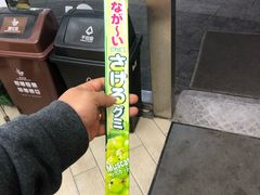 -全家便利店(沪南公路店)