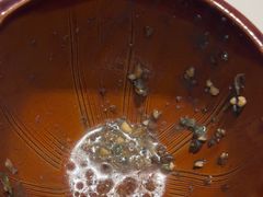 -兰湘子·湘菜小炒(南京江宁万达店)