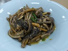 -沪依小酒馆心意菜