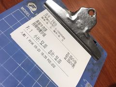 -香港仔茶餐厅(凤阳店)