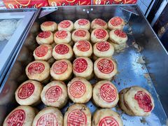 -胡荣泉(太平路店)