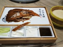 -味莊·青岛菜(云霄路店)