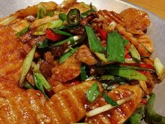 -茅庐印象(丁豪广场店)