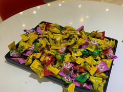 -宏宇眼镜蔡司依视路折扣店(兆佳眼镜城店)