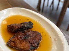 -立文冬·鲜活面(杭州太合商业中心店)