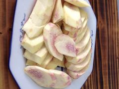 -肥婆麻辣火锅.顺德首创药材麻辣火锅(容桂店)