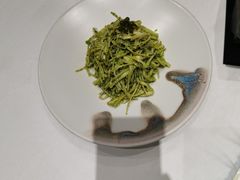 -贝勒爷·酥不腻烤鸭