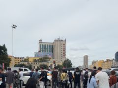 -吱咖啡西式简餐