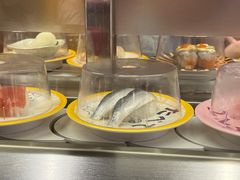 -友壹町寿司(佛山新DNA店)