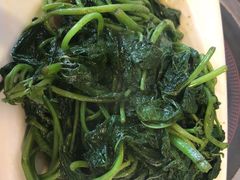 -老鼎万春卤菜(鹭湖宫8区店)