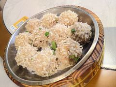 -朗妈私房菜(婺女州店)