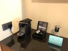 -香港皇家太平洋酒店