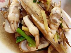 -妈妈的小作坊(陈家镇店)