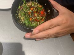 -骨之味·筒骨汤火锅(江头店)