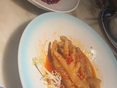 -東大方(武康千秋广场店)