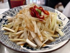 -小实惠嘉(威海路店)