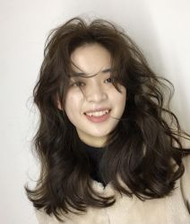 -IP SALON