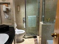 -南京维景国际大酒店(南京博物院店)