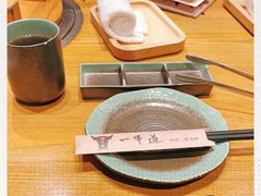 -一牛道炭火烧肉居酒屋(椒江店)