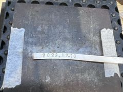 -Oasis绿洲银饰珍珠手作diy(壹方城店)