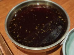 -天妇罗内顺田(罗湖店)