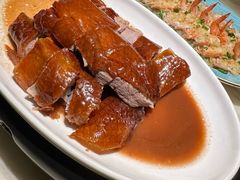 -陶陶居酒家(环市东店)