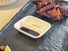 -侨美食家·粤菜(体育西路店)