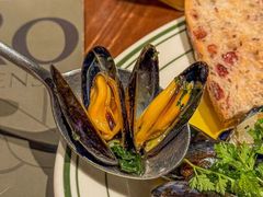 -Bistro 63 创意融合料理(广粤天地店)