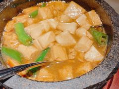 -桂满陇·锦绣江南(益田广场店)