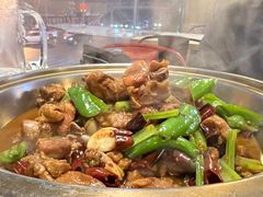 -醉得意(马驹桥店)