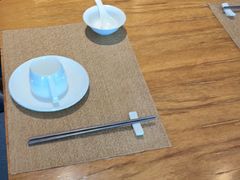 -正元希尔顿逸林酒店-御玺中餐厅