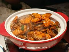 -寻宝记绍兴菜(状元店)