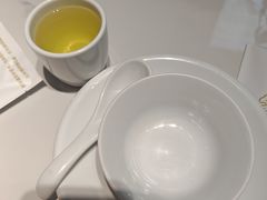 -小城外婆肴私房菜.家宴聚集点(圆明园颐和园·清河上地店)