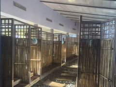 -春晖园度假酒店温泉