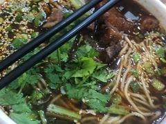 -石头城