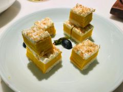 -CHIC1699远洋私厨
