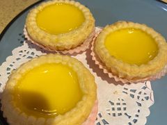 -喜鹊茶点.啫煲(车陂店)