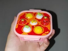 -海底捞火锅(番禺广场店)