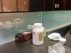 -天宝兄弟(前海壹方城店)