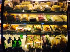 -星巴克(无锡百联奥特莱斯店)