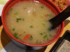 -赤坂亭·M9和牛烧肉·铁板烧·日料398放题(长泰广场店)
