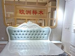 -金海马家具城(金海马家居彭刘杨路店)