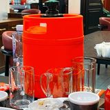 🦐龙虾盛宴,聚会好去处!