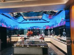 -鑫复盛皇嘉海鲜酒店