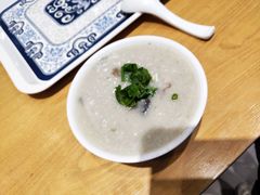 -冰泉豆浆馆(阳朔店)