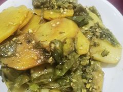 -温江公平红烧兔(总店)